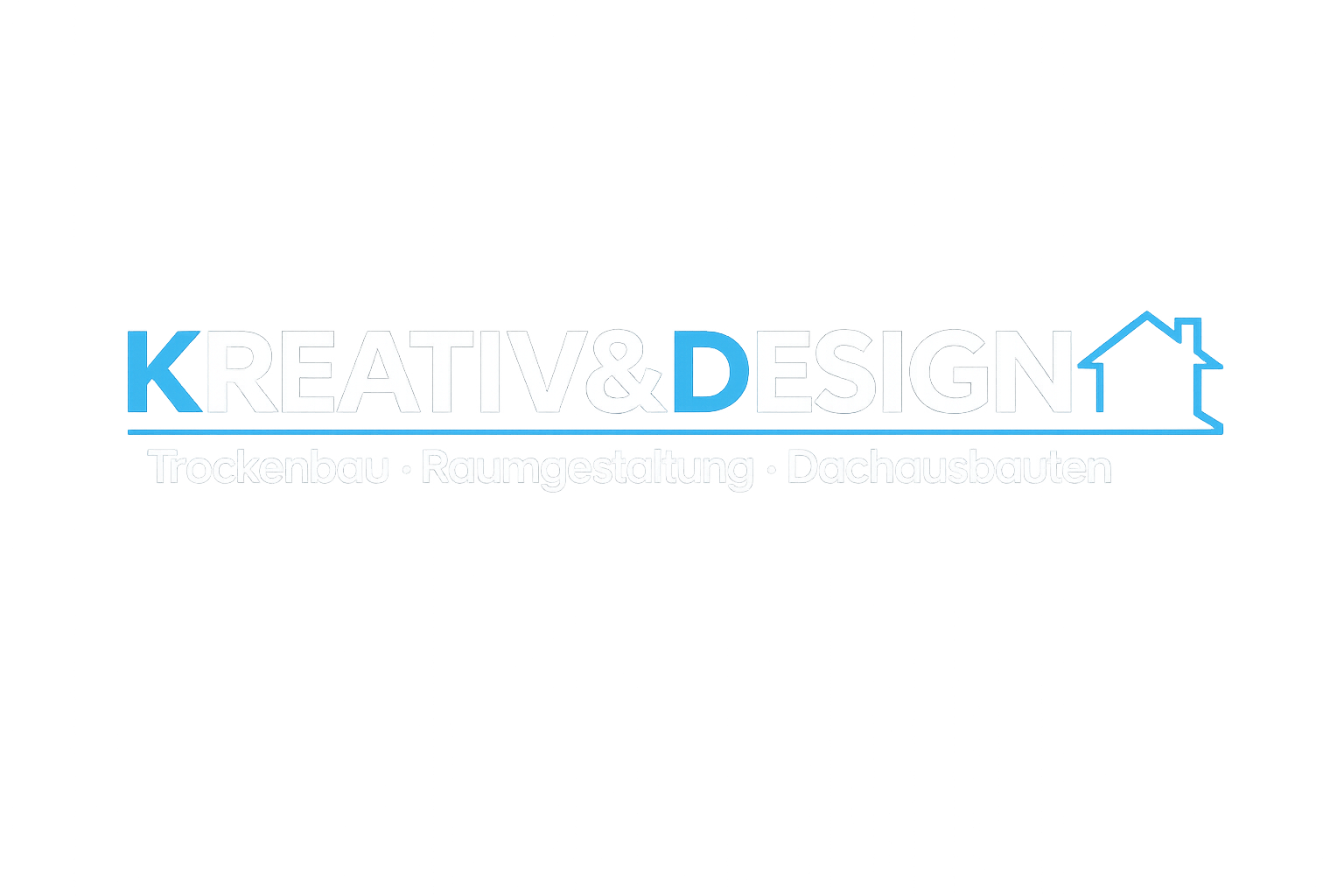 Kreativ & Design